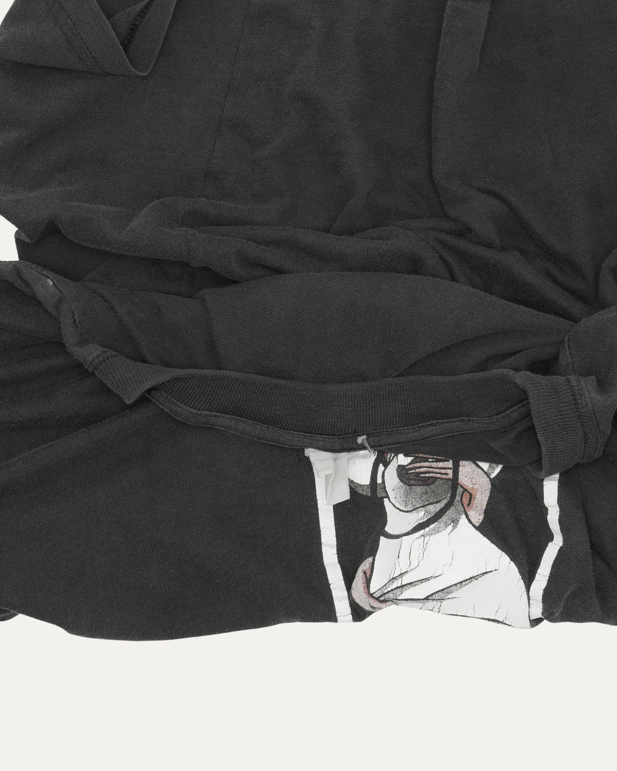 Blink-182 Enema of the State T-Shirt