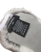 Orylag Sleep Mask