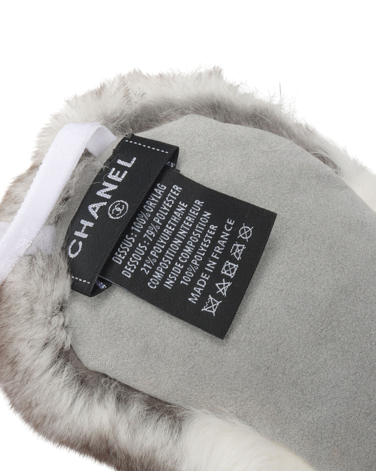 Orylag Sleep Mask