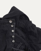 Levis 501 Jeans