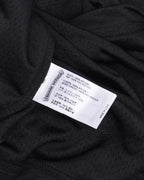 Stadium Mesh Jersey