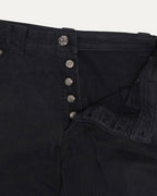 HBT Carpenter Pants