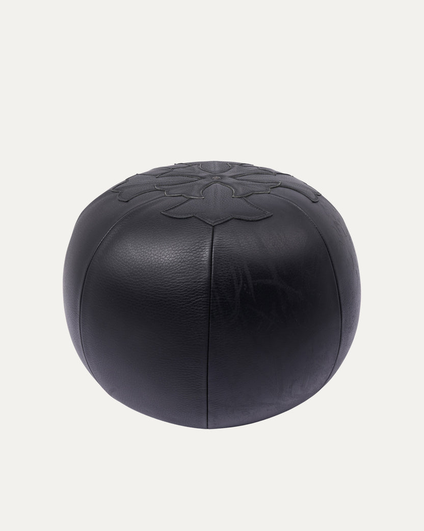 Large Medicine Ball