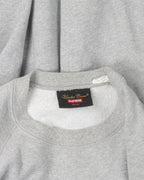 Undercover Crewneck Pullover