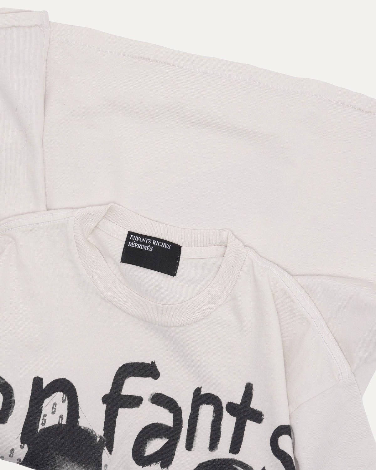 Fat Kid T-Shirt