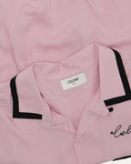 Bowling Shirt