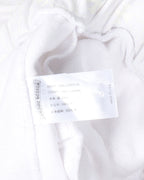 Horseshoe Logo Sweatpants