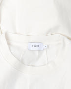 Hotel De Gustavia T-Shirt