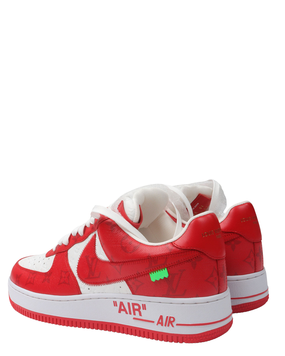 Nike Air Force 1