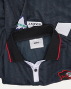 Faith Soccer Shirt