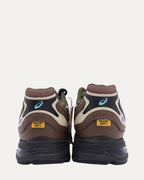 Asics Gel-K1011
