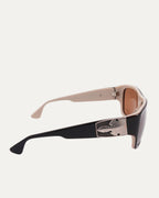 G-Money Sunglasses
