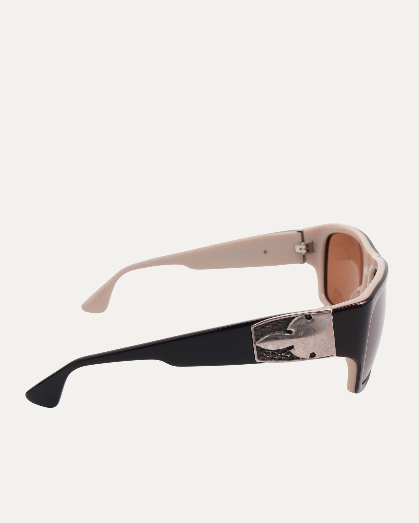 G-Money Sunglasses