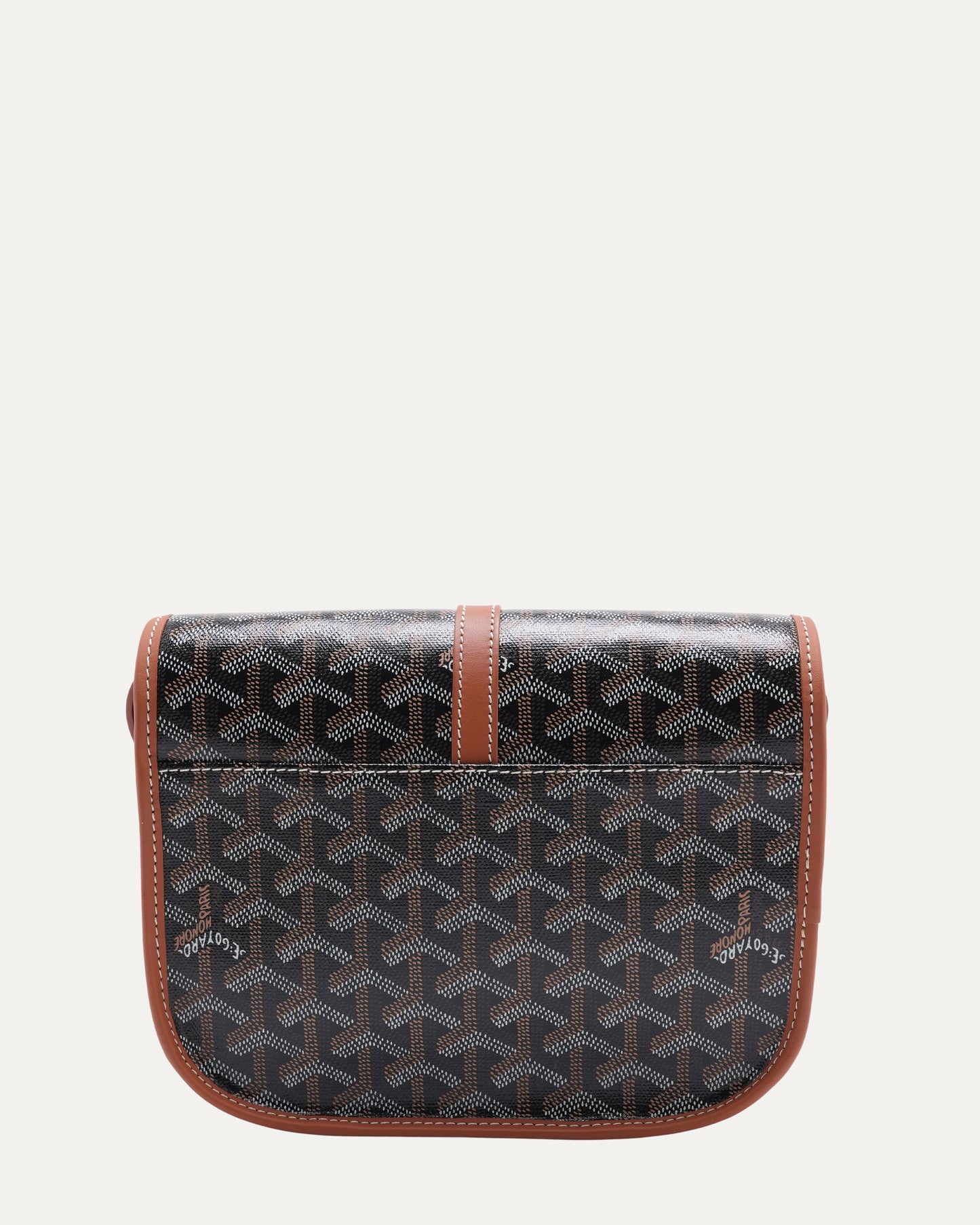 Belvedere PM Bag