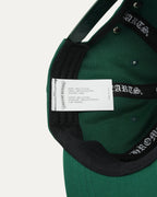 Space Patch 5 Panel Hat