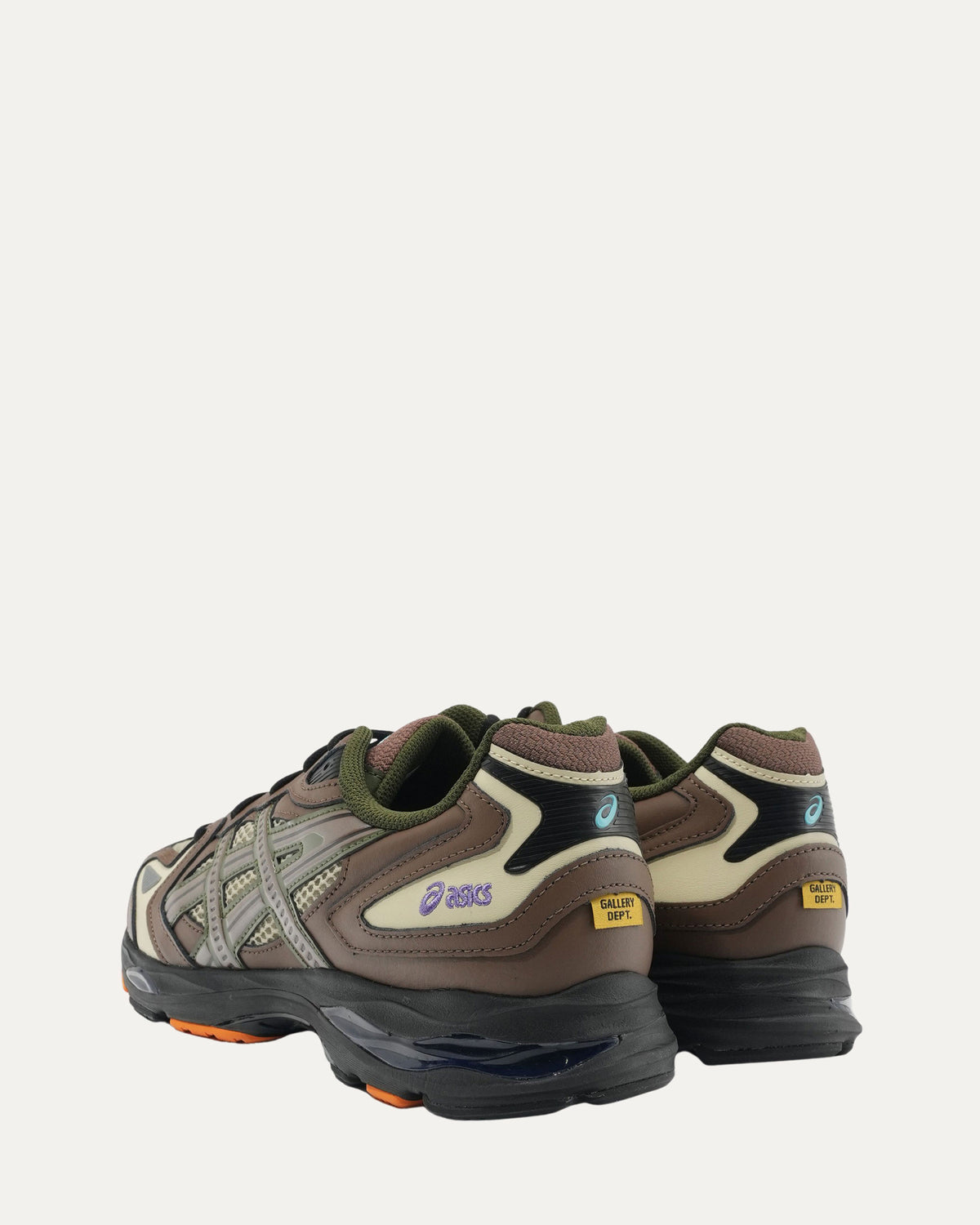 Asics GEL-K1011