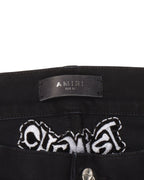 Chemist Jeans
