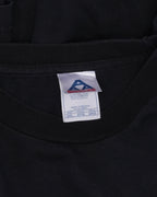 50 Cent G-Unit T-Shirt