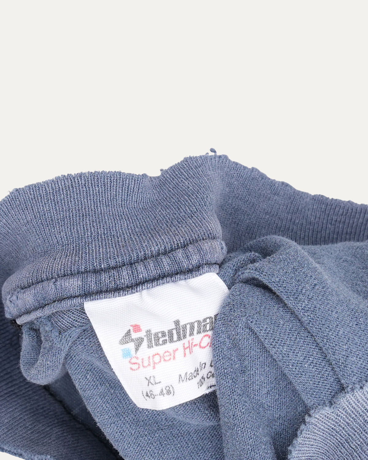 Anarachic Adjustment Subliminal Message T-Shirt