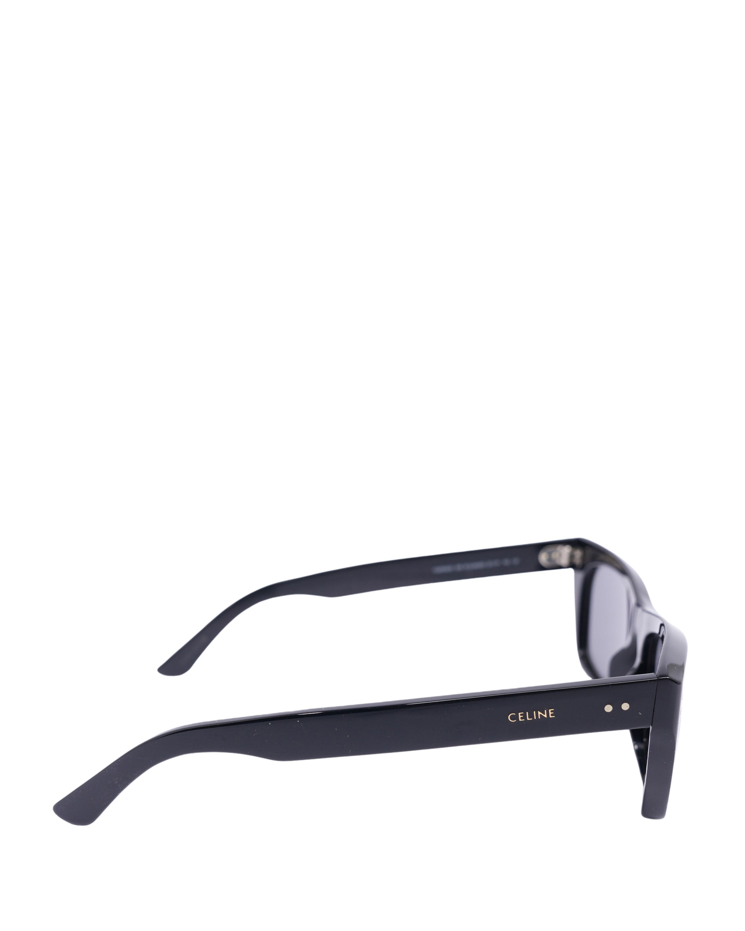 CL40060I Sunglasses