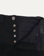 Street Sweeper Jeans