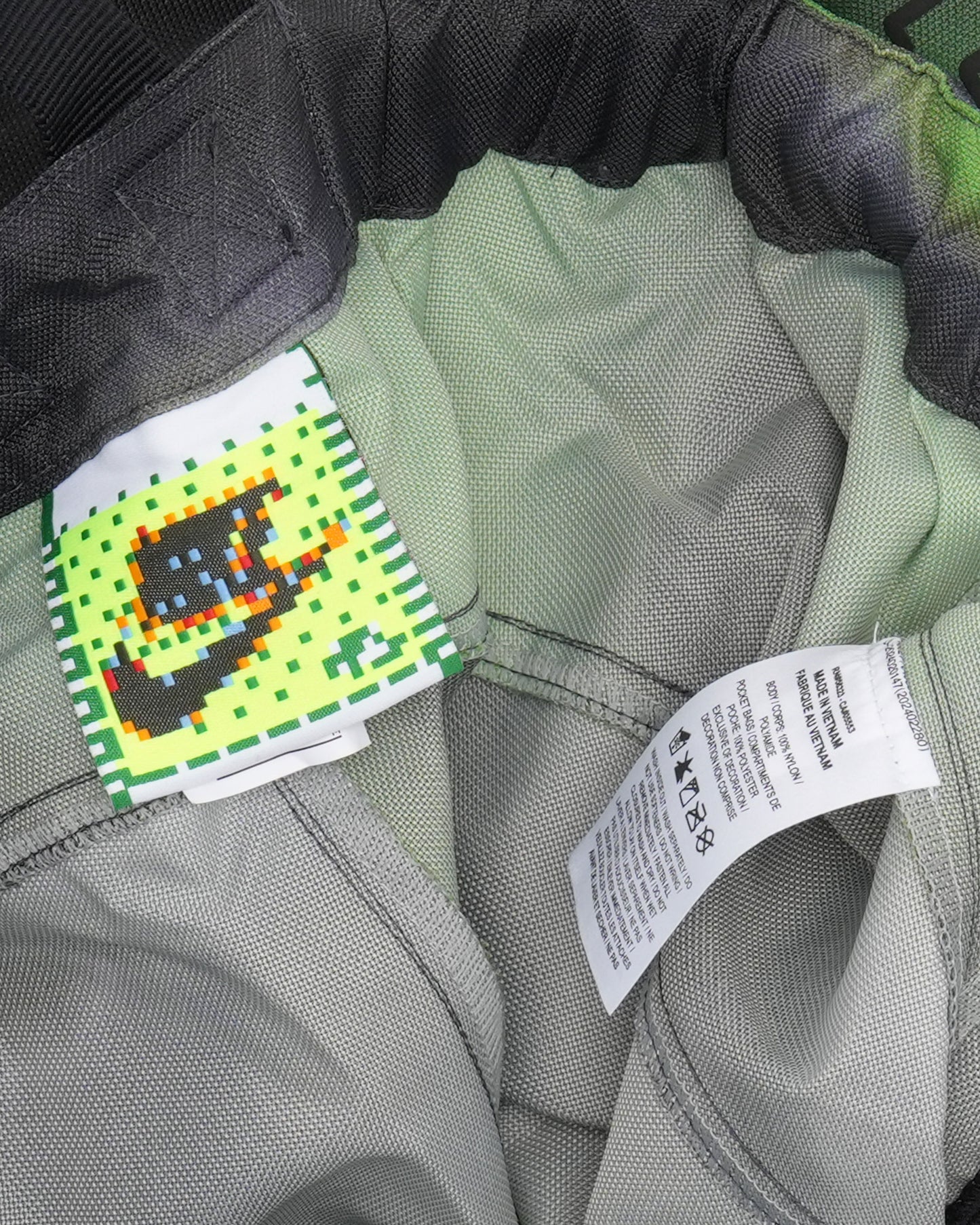 Nike Golf Shorts