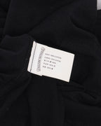 Off-White Boston Pocket T-Shirt