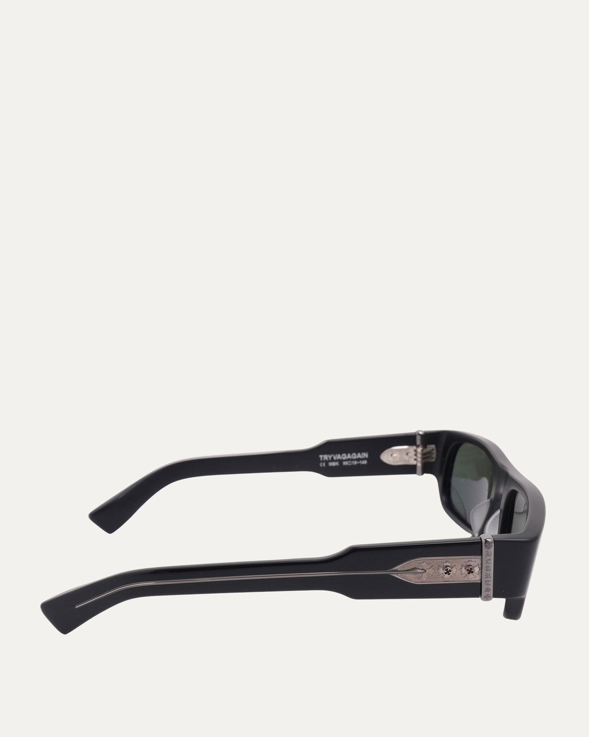 Tryvagagain Sunglasses