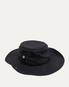 Nylon Crank Bait Fishing Hat