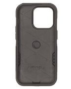 Hand Drawn Otterbox iPhone 14 Pro Case