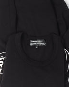 Comme des Garcons DSM T-Shirt