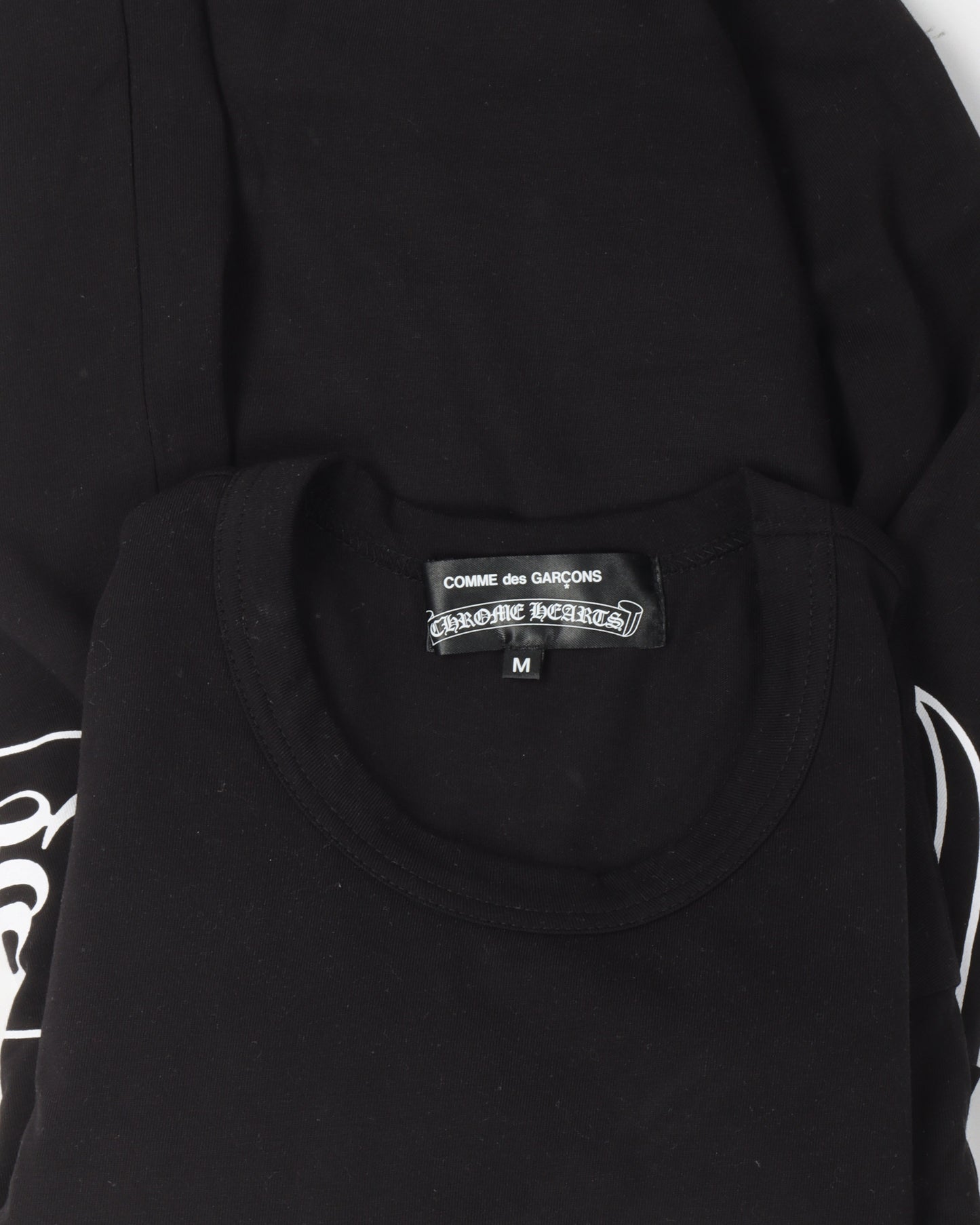 Comme des Garcons DSM T-Shirt
