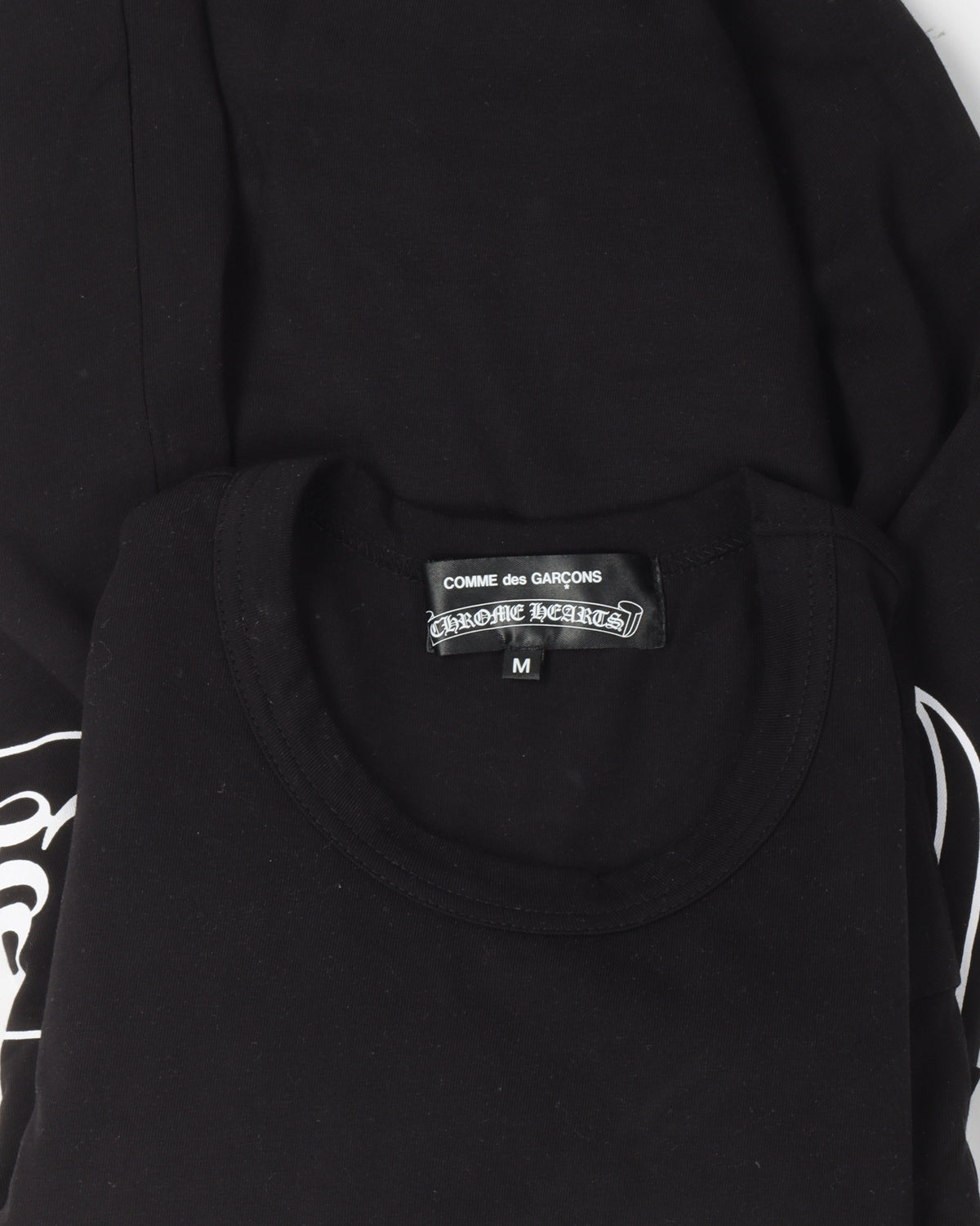 Comme des Garcons DSM T-Shirt