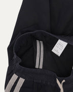 FW14 Striped Pod Shorts