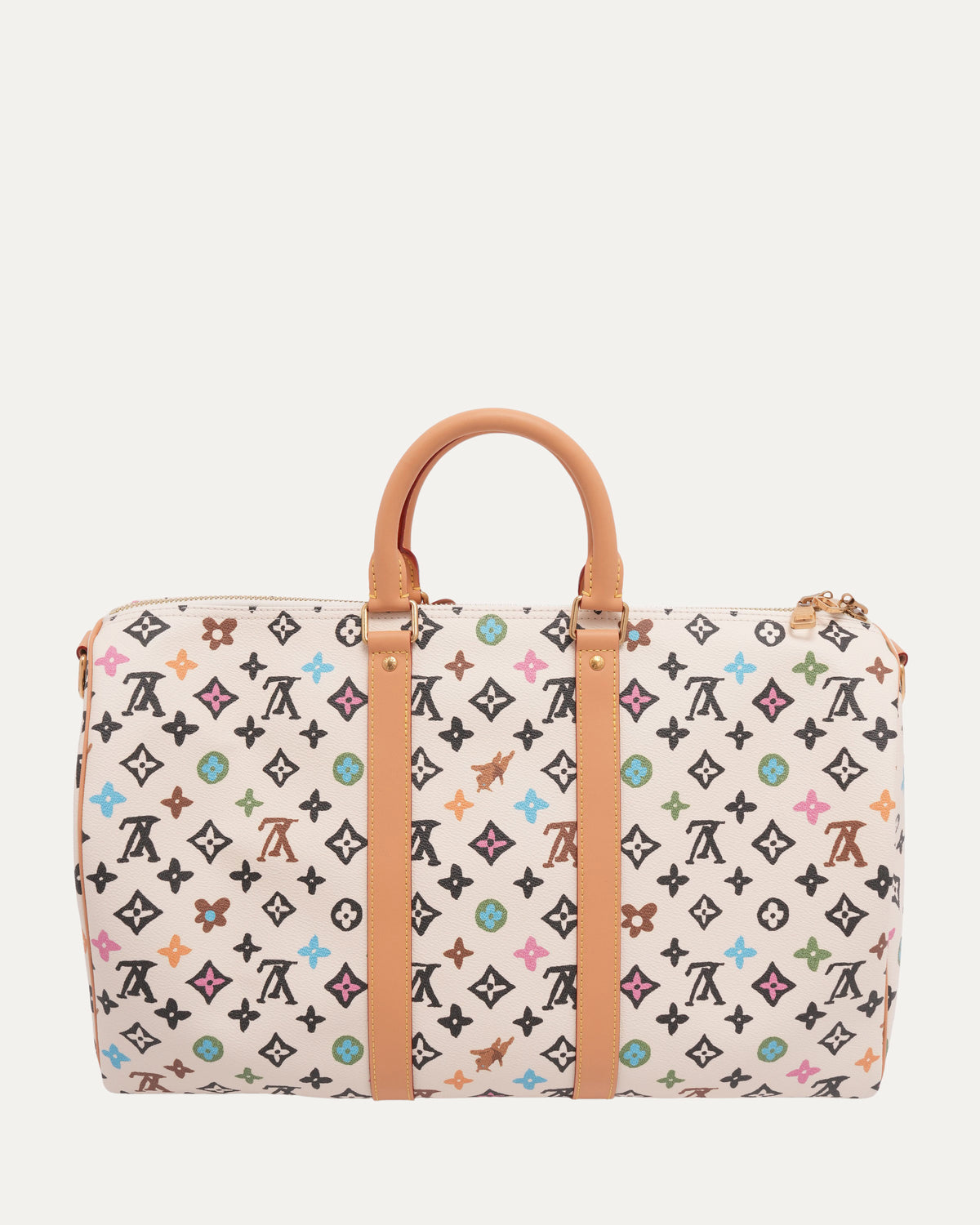 Tyler, the Creator Keepall Bandoulière 50