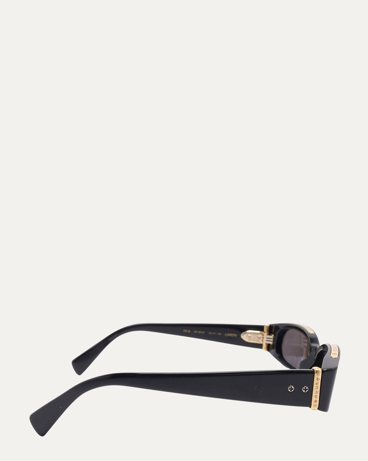 Lordn Sunglasses