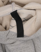 Seven-11 Hoodie