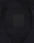 Mesh Baseball Jersey