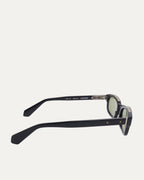 Lowrider Sunglasses