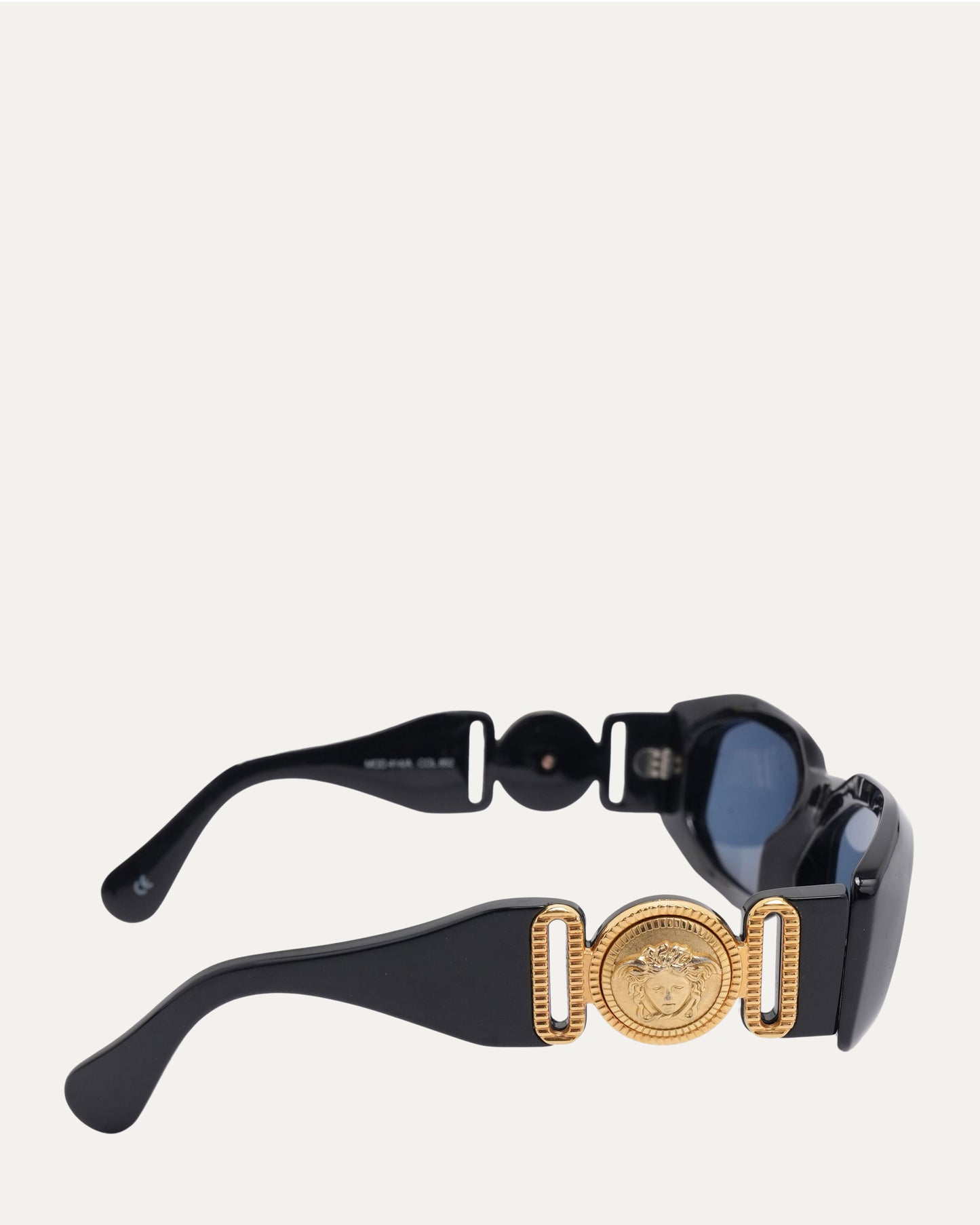 VE4361 Sunglasses