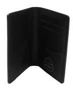 Kusama Bifold Wallet