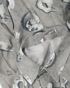 Daniel Arsham Shirt