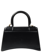 Hourglass Bag