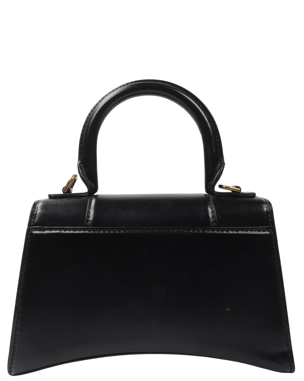 Hourglass Bag