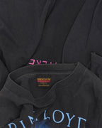 Pink Floyd Wish You Were Here T-Shirt