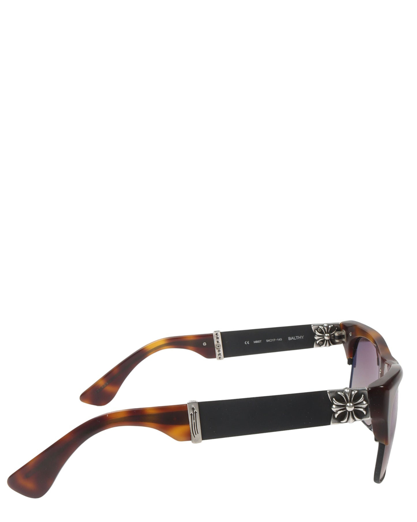 Balthy Sunglasses