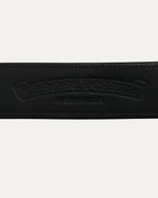 Roller Belt