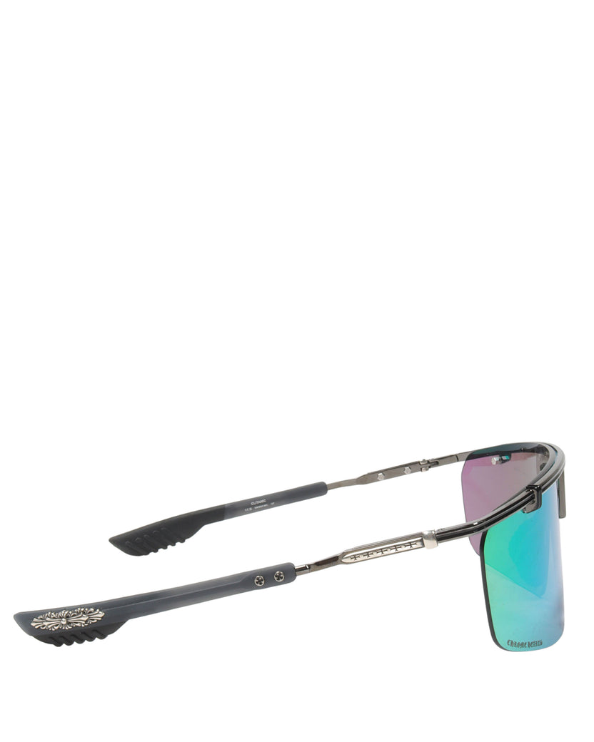 "Clitanic" Sunglasses