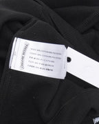 Deadly Doll Long Sleeve Thermal Shirt