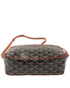 Cap Vert PM Bag